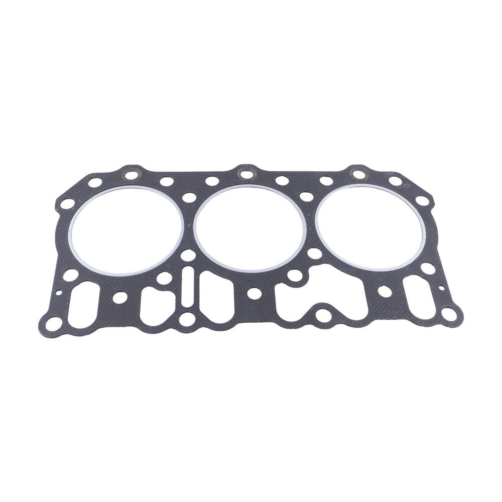Cylinder Head Gasket 57GC2176A for use with Mack E7 E-Tech Engine