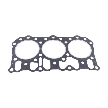 Cylinder Head Gasket 57GC2176A for use with Mack E7 E-Tech Engine