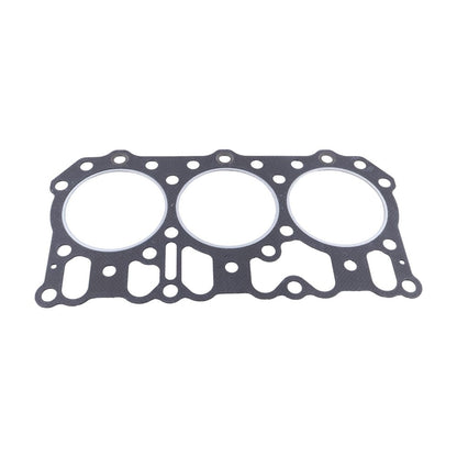 Cylinder Head Gasket 57GC2176A for use with Mack E7 E-Tech Engine