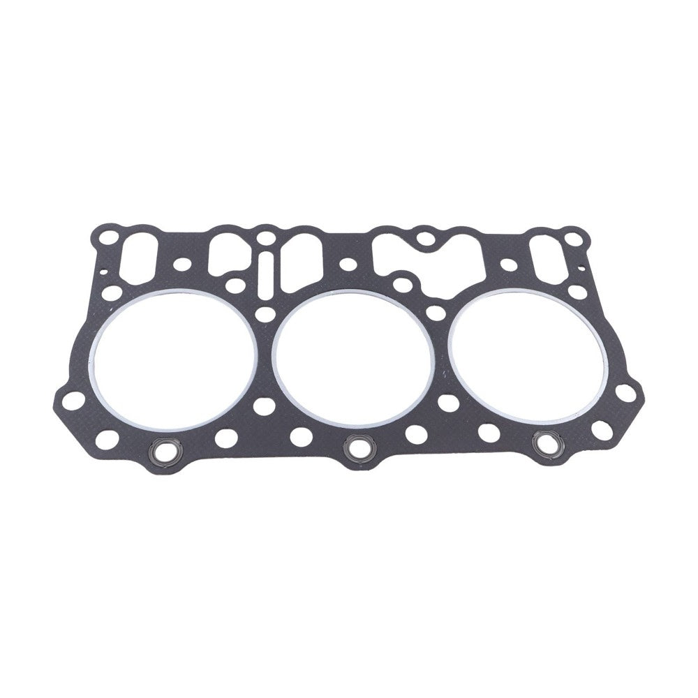 Cylinder Head Gasket 57GC2176A for use with Mack E7 E-Tech Engine