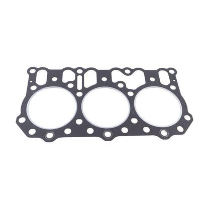 Cylinder Head Gasket 57GC2176A for use with Mack E7 E-Tech Engine