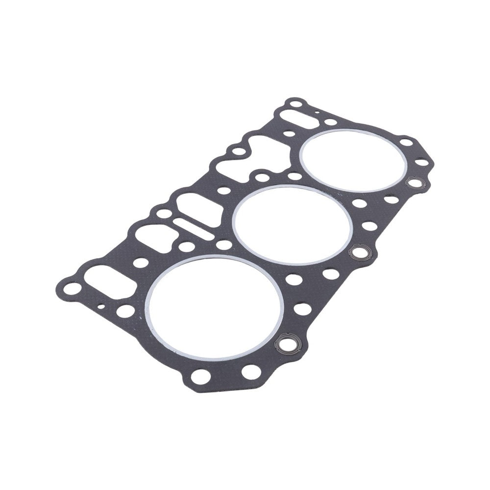 Cylinder Head Gasket 57GC2176A for use with Mack E7 E-Tech Engine