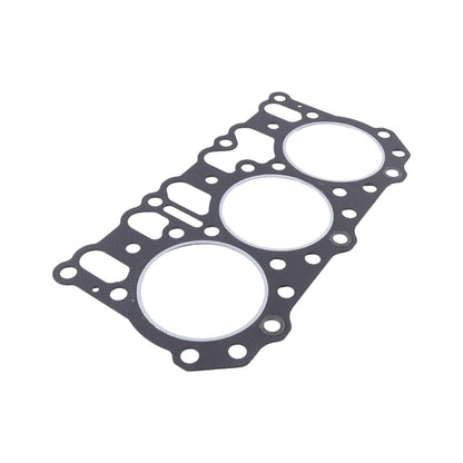 Cylinder Head Gasket 57GC2176A for use with Mack E7 E-Tech Engine