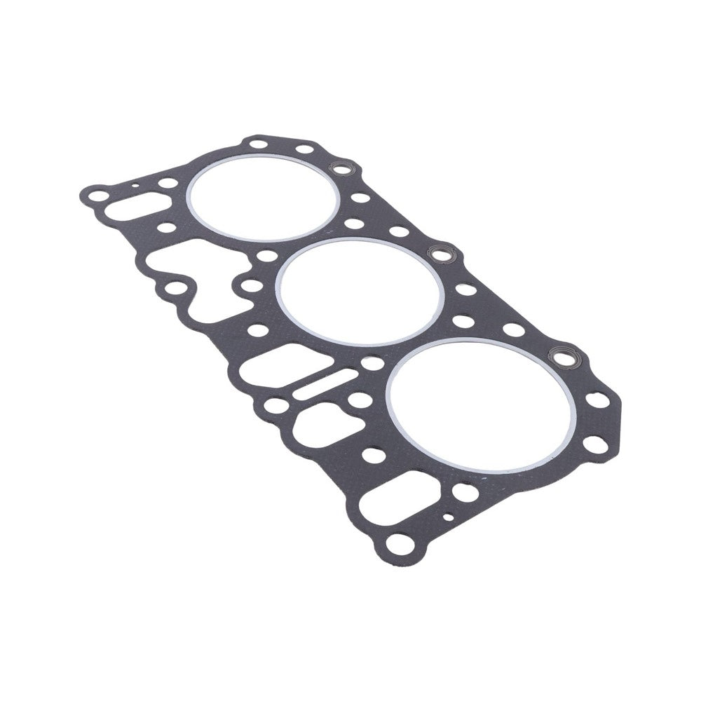 Cylinder Head Gasket 57GC2176A for use with Mack E7 E-Tech Engine
