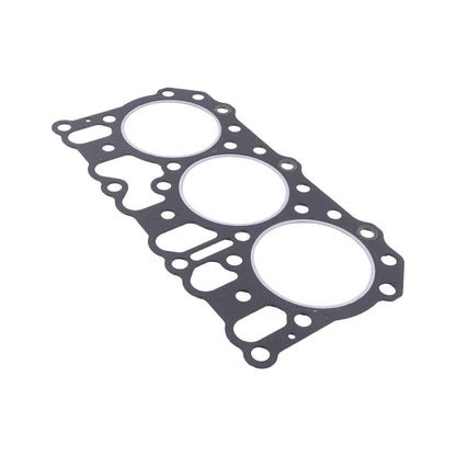 Cylinder Head Gasket 57GC2176A for use with Mack E7 E-Tech Engine