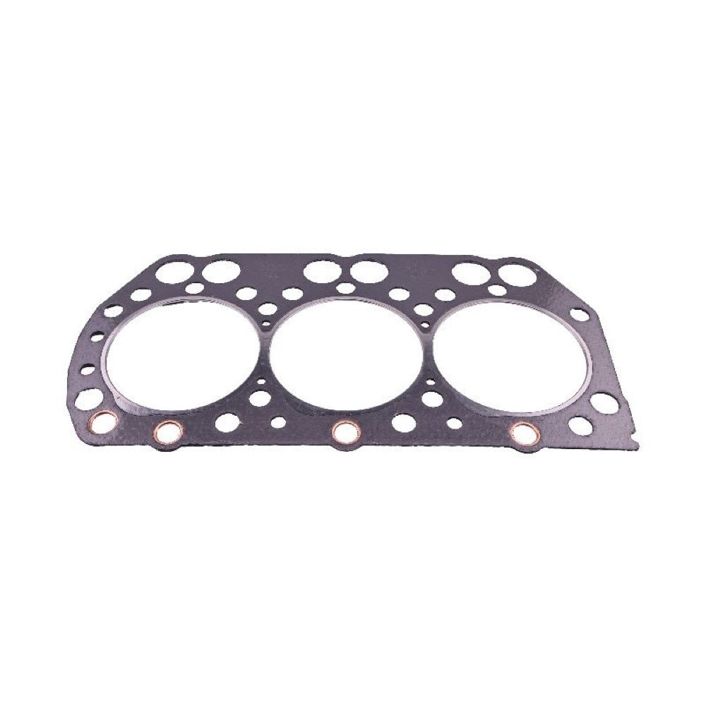 Cylinder Head Gasket 6211-141-029-10 for use with Iseki Engine E3112 E3112G