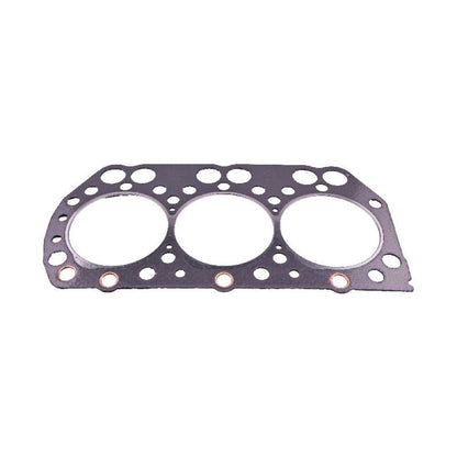 Cylinder Head Gasket 6211-141-029-10 for use with Iseki Engine E3112 E3112G