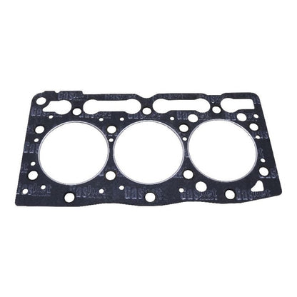 Cylinder Head Gasket 6687906 suitable for Kubota Engine D1005 Bobcat Loader S70 553 463