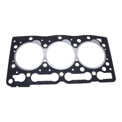 Cylinder Head Gasket 6687906 suitable for Kubota Engine D1005 Bobcat Loader S70 553 463