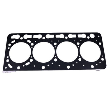 Cylinder Head Gasket 6698597 6680669 for use with Kubota Engine V3800 Bobcat T2250 T250 T300 V417 A300 S220 S250 S300