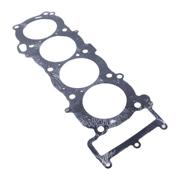 Cylinder Head Gasket 6D3-11181-00-00 for use with Yamaha VX1100 AR210 SR210 SX210 V1Sport VXCruiser VXDeluxe