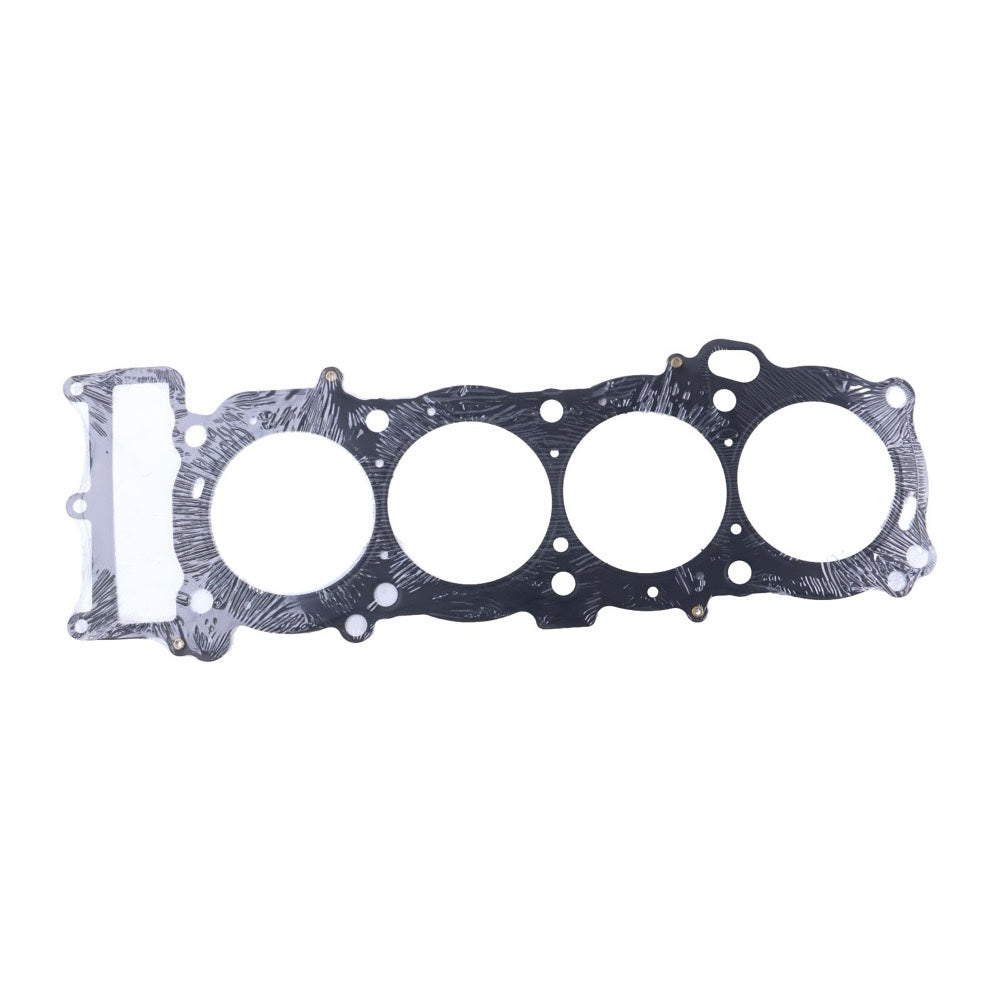 Cylinder Head Gasket 6D3-11181-00-00 for use with Yamaha VX1100 AR210 SR210 SX210 V1Sport VXCruiser VXDeluxe