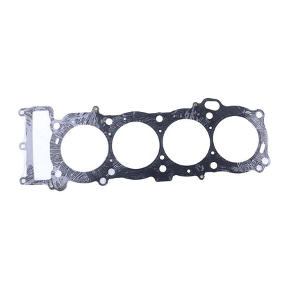 Cylinder Head Gasket 6D3-11181-00-00 for use with Yamaha VX1100 AR210 SR210 SX210 V1Sport VXCruiser VXDeluxe