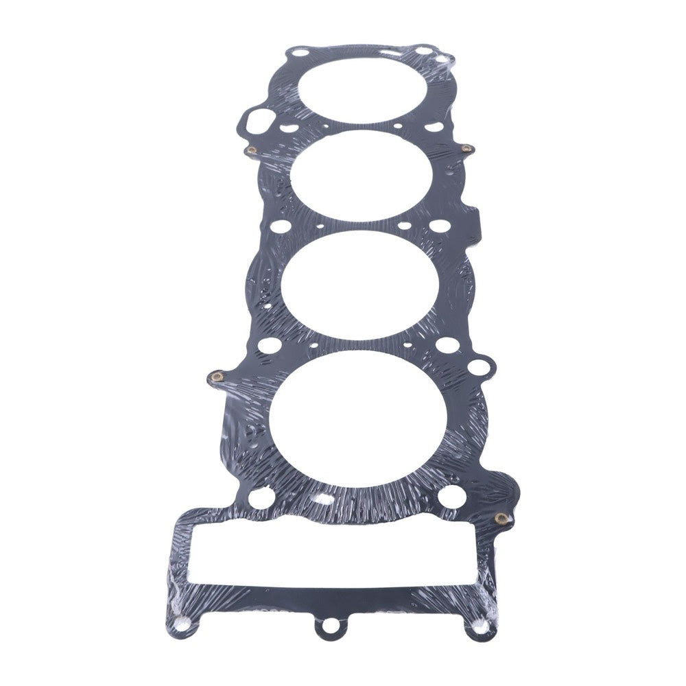 Cylinder Head Gasket 6D3-11181-00-00 for use with Yamaha VX1100 AR210 SR210 SX210 V1Sport VXCruiser VXDeluxe