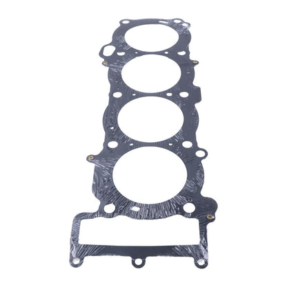 Cylinder Head Gasket 6D3-11181-00-00 for use with Yamaha VX1100 AR210 SR210 SX210 V1Sport VXCruiser VXDeluxe
