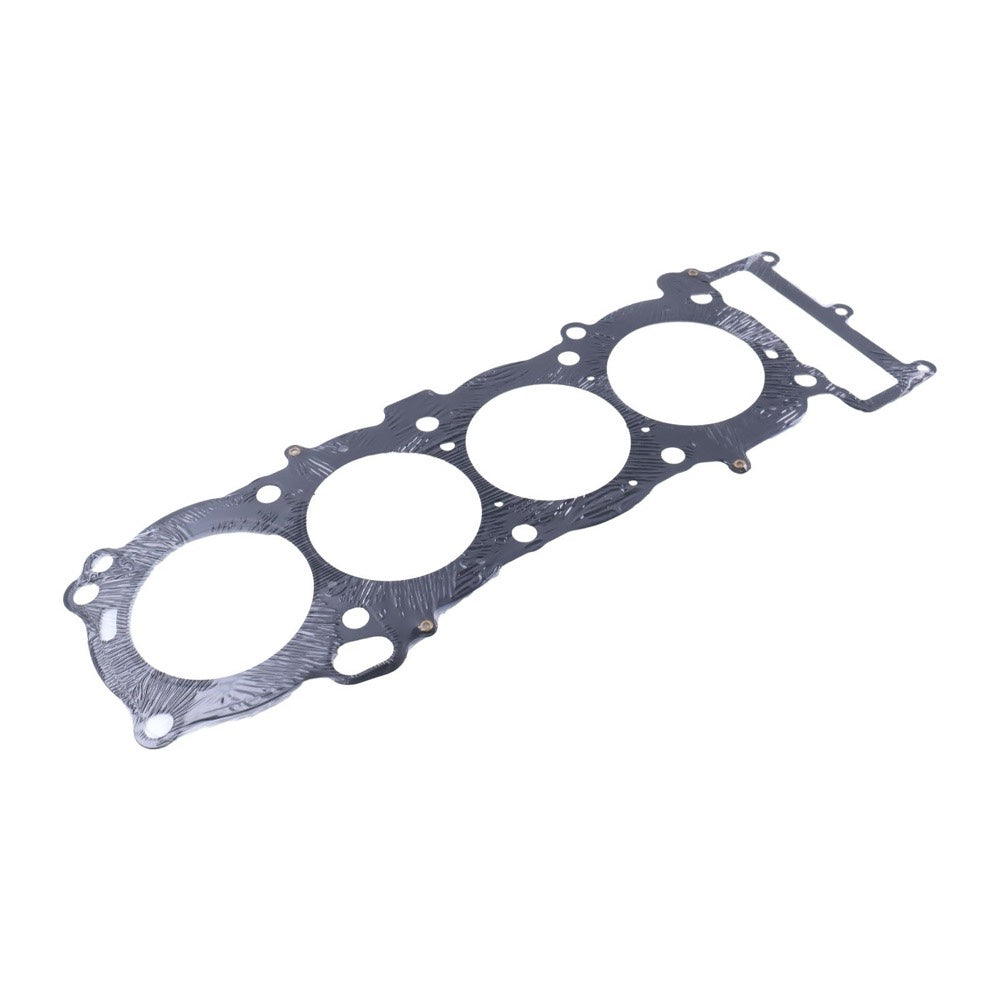 Cylinder Head Gasket 6D3-11181-00-00 for use with Yamaha VX1100 AR210 SR210 SX210 V1Sport VXCruiser VXDeluxe