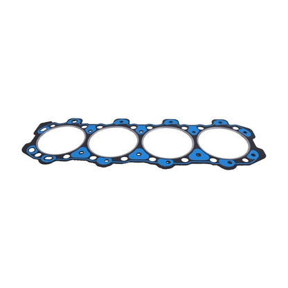 Cylinder Head Gasket 754-47171 fits Lister Petter LPW4 LPWT4 LPWS4 Engine