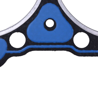 Cylinder Head Gasket 754-47171 fits Lister Petter LPW4 LPWT4 LPWS4 Engine
