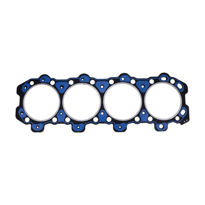 Cylinder Head Gasket 754-47171 fits Lister Petter LPW4 LPWT4 LPWS4 Engine