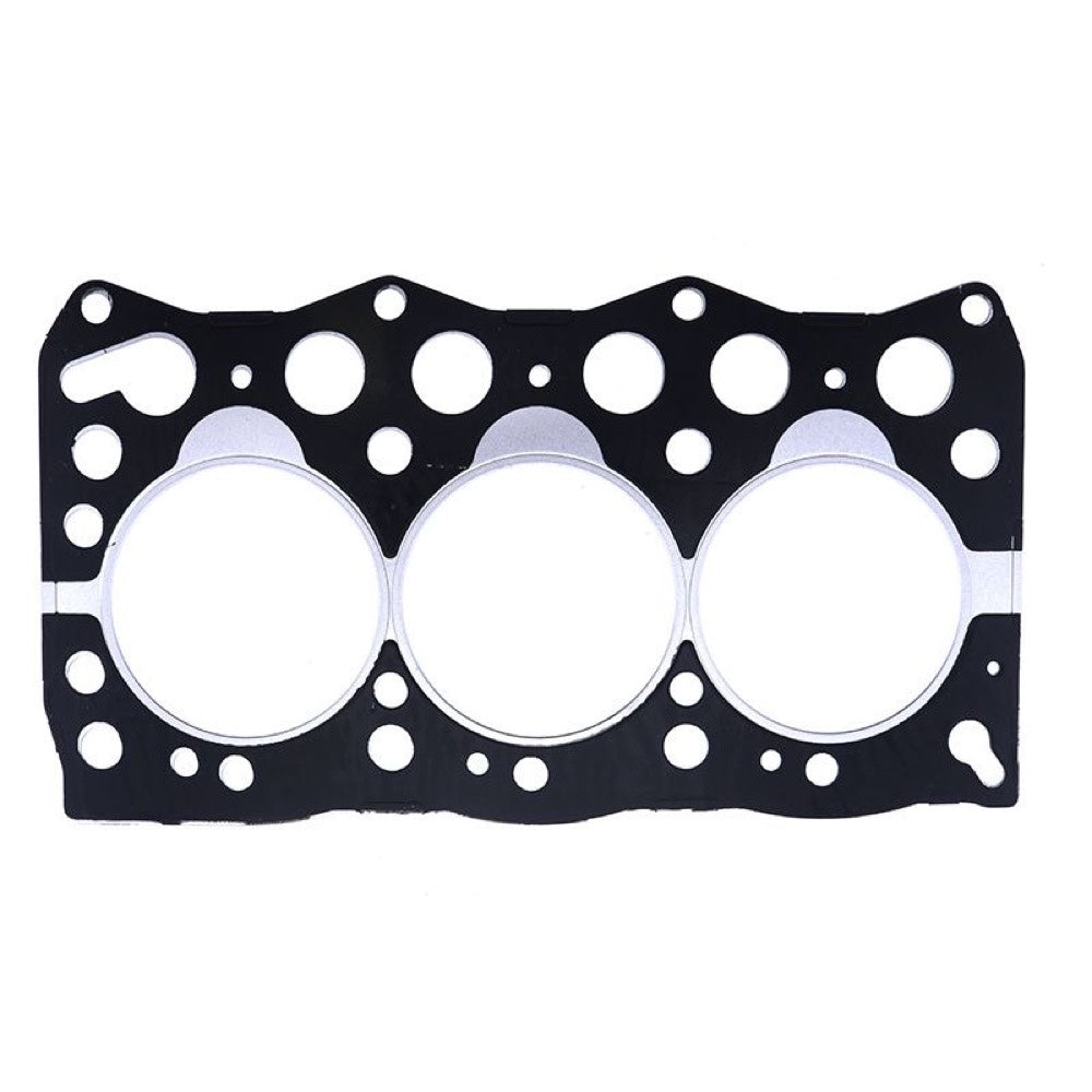 Cylinder Head Gasket 897045-3931 fits Isuzu Engine 3LD1 3LD2 Komatsu Doosan Daewoo SOLAR 035 030PLUS