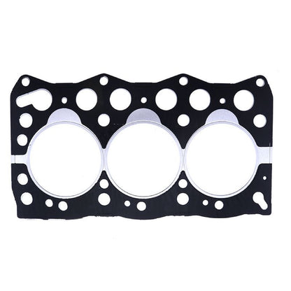 Cylinder Head Gasket 897045-3931 fits Isuzu Engine 3LD1 3LD2 Komatsu Doosan Daewoo SOLAR 035 030PLUS