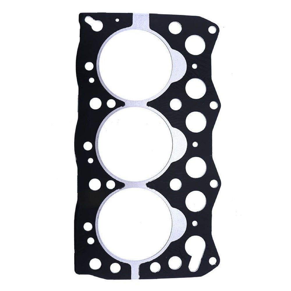 Cylinder Head Gasket 897045-3931 fits Isuzu Engine 3LD1 3LD2 Komatsu Doosan Daewoo SOLAR 035 030PLUS