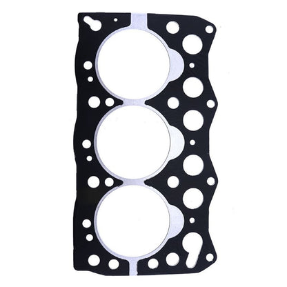 Cylinder Head Gasket 897045-3931 fits Isuzu Engine 3LD1 3LD2 Komatsu Doosan Daewoo SOLAR 035 030PLUS