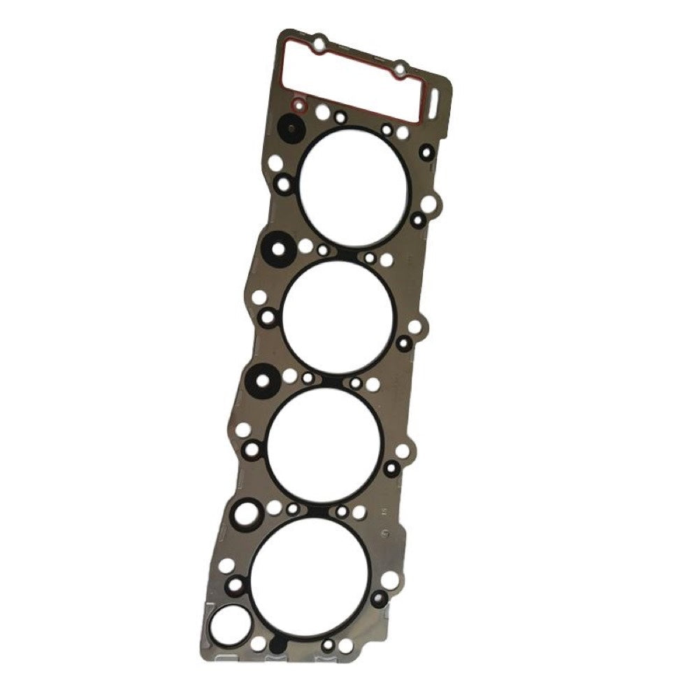 Cylinder Head Gasket 8971380660 8973541981 fits Isuzu Engine 4HE1 4HE1T Truck NPR NQR NP NPS NQ