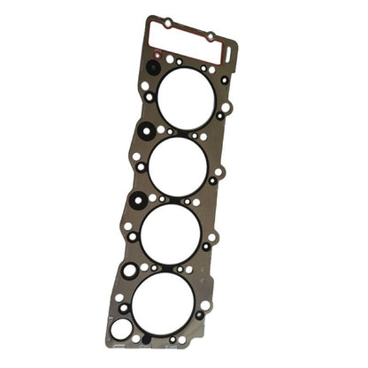 Cylinder Head Gasket 8971380660 8973541981 fits Isuzu Engine 4HE1 4HE1T Truck NPR NQR NP NPS NQ