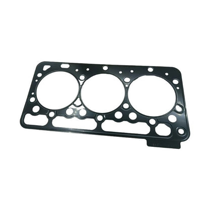 Cylinder Head Gasket EG561-03312 fits Kubota Engine DF972 DG972 WG972 Zero Turn Mower ZG332LP ZG332P ZP330LP ZP330P