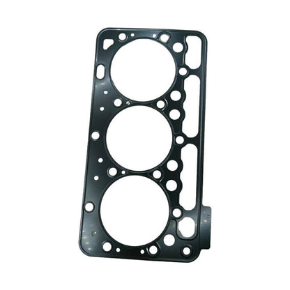 Cylinder Head Gasket EG561-03312 fits Kubota Engine DF972 DG972 WG972 Zero Turn Mower ZG332LP ZG332P ZP330LP ZP330P