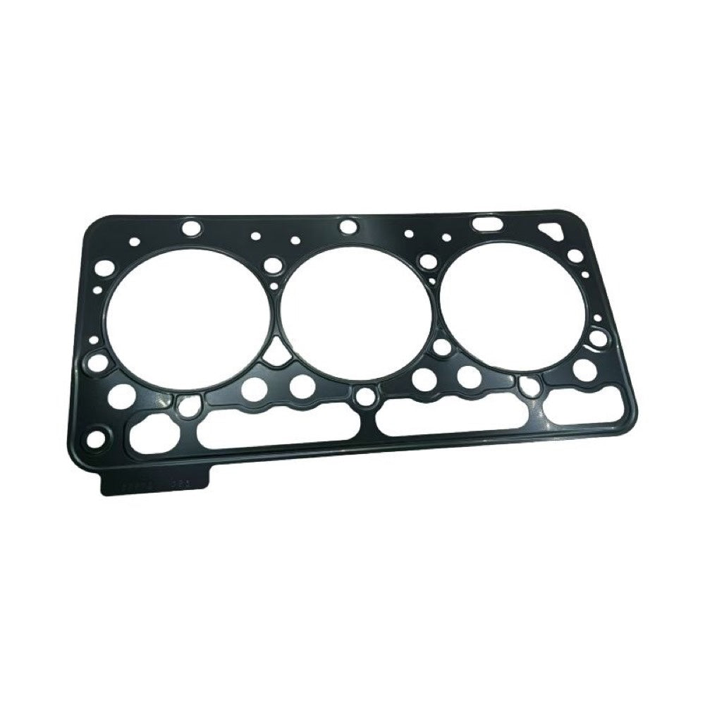Cylinder Head Gasket EG561-03312 fits Kubota Engine DF972 DG972 WG972 Zero Turn Mower ZG332LP ZG332P ZP330LP ZP330P