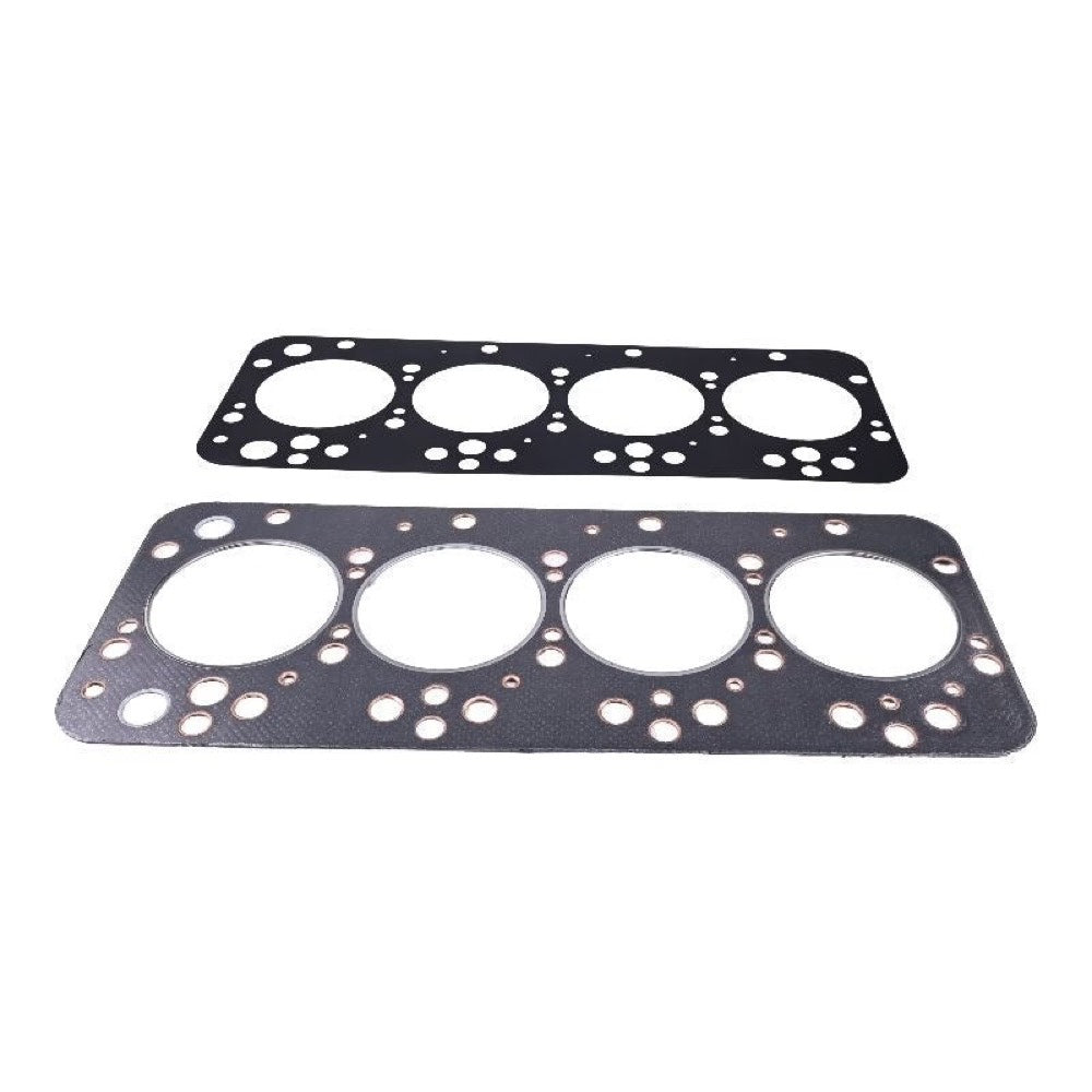 Cylinder Head Gasket fits Kubota Engine V4000 Tractor M5950 M6030 M6950 M7030 M7500 M7950 M8030 M8950