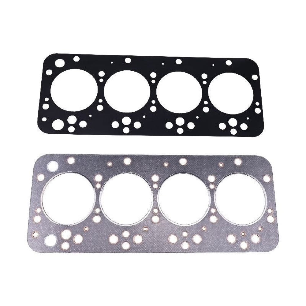 Cylinder Head Gasket fits Kubota Engine V4000 Tractor M5950 M6030 M6950 M7030 M7500 M7950 M8030 M8950