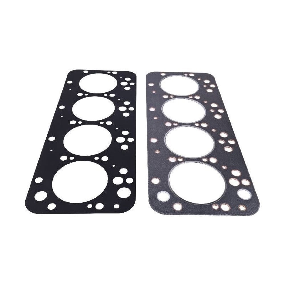 Cylinder Head Gasket fits Kubota Engine V4000 Tractor M5950 M6030 M6950 M7030 M7500 M7950 M8030 M8950