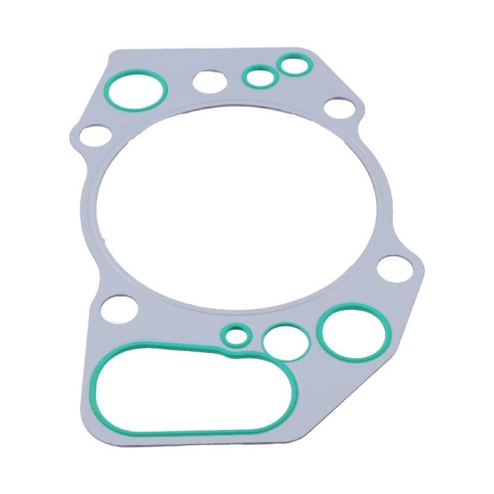 Cylinder Head Gasket for use with Liebherr Engine D934