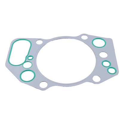 Cylinder Head Gasket for use with Liebherr Engine D934