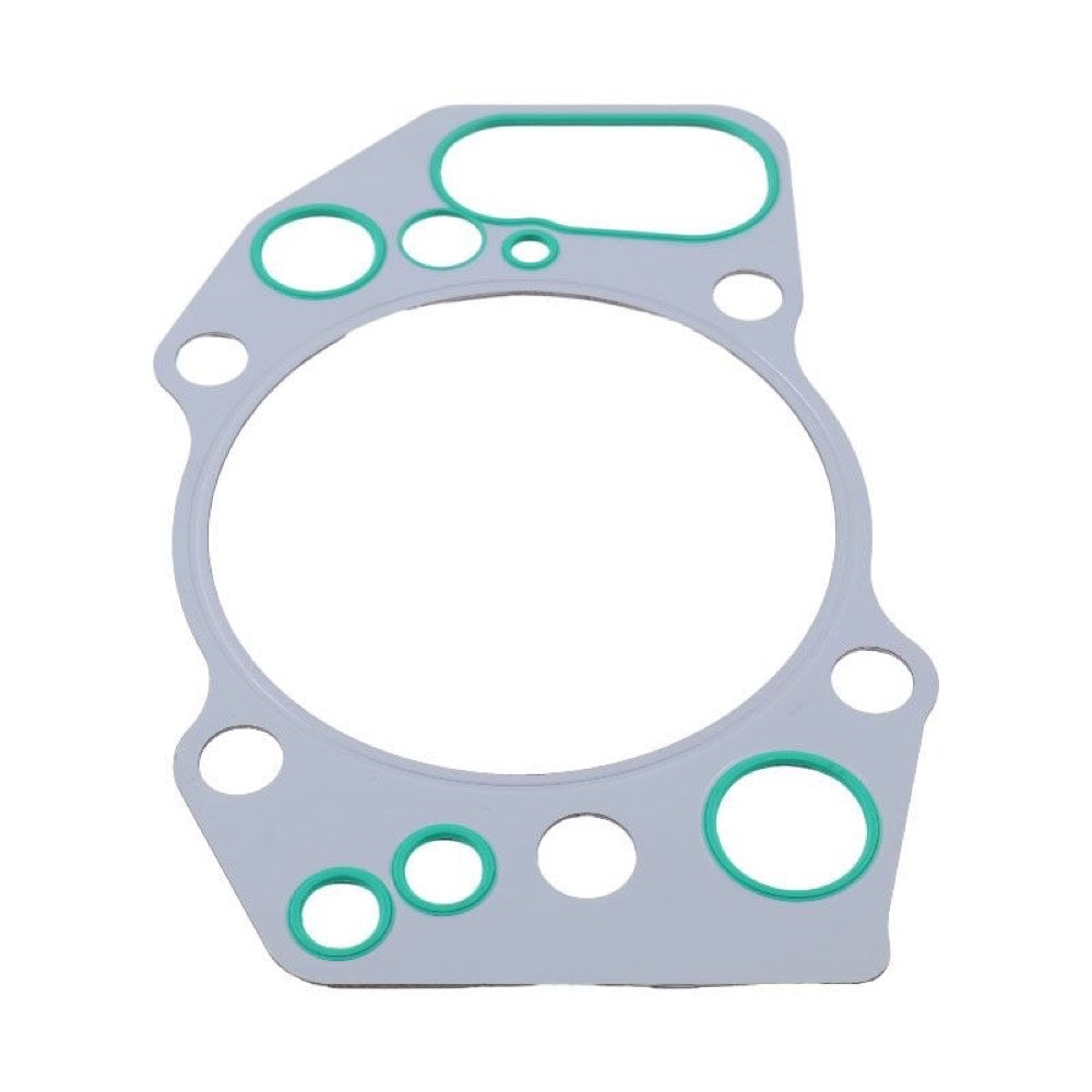 Cylinder Head Gasket for use with Liebherr Engine D934