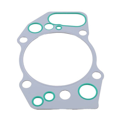 Cylinder Head Gasket for use with Liebherr Engine D934