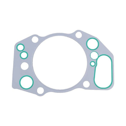 Cylinder Head Gasket for use with Liebherr Engine D934
