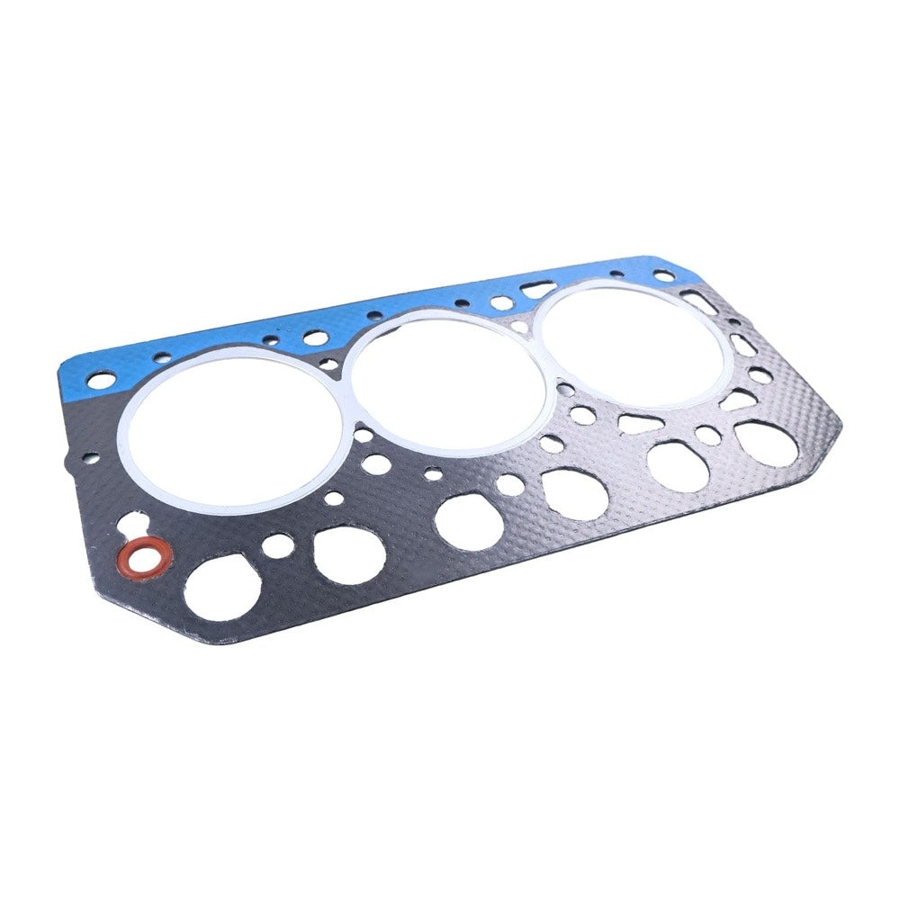 Cylinder Head Gasket fits Mitsubishi Engine S3L S3L2