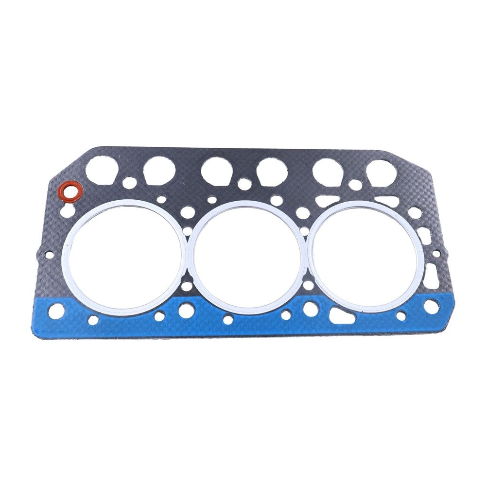 Cylinder Head Gasket fits Mitsubishi Engine S3L S3L2