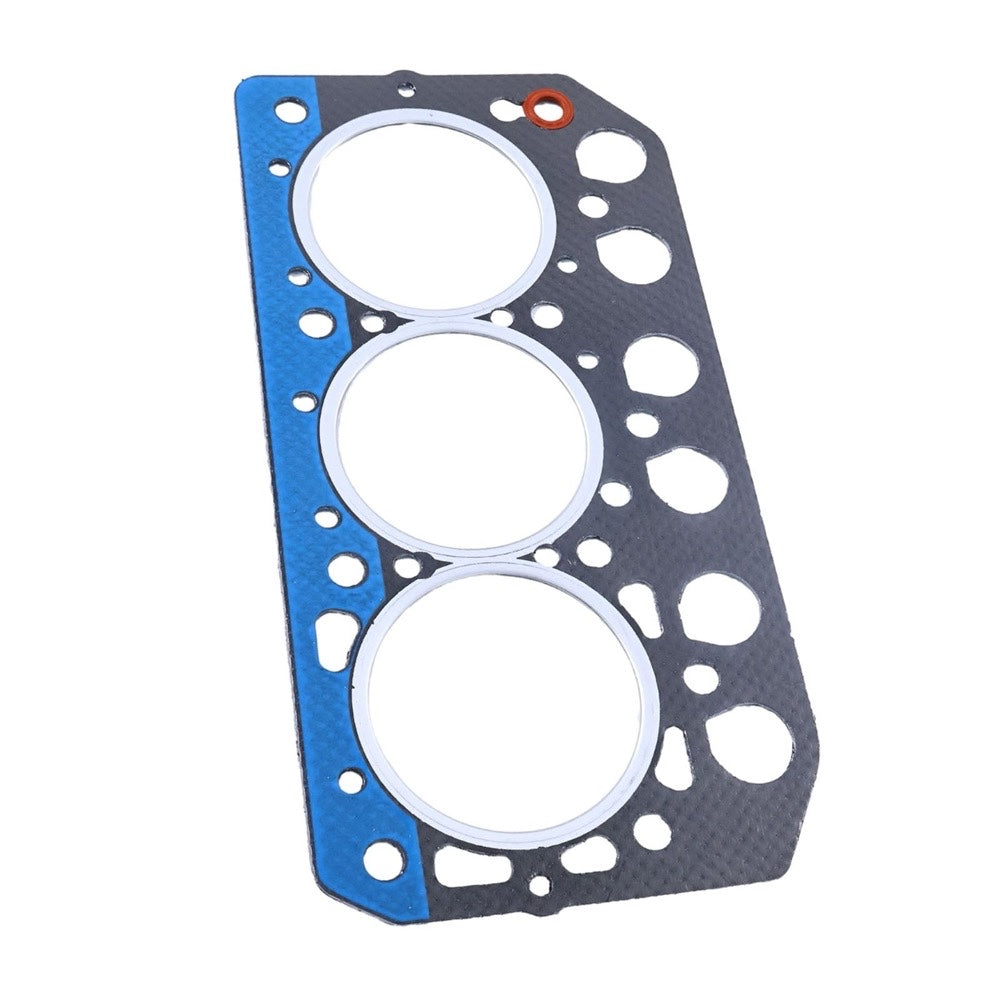 Cylinder Head Gasket fits Mitsubishi Engine S3L S3L2