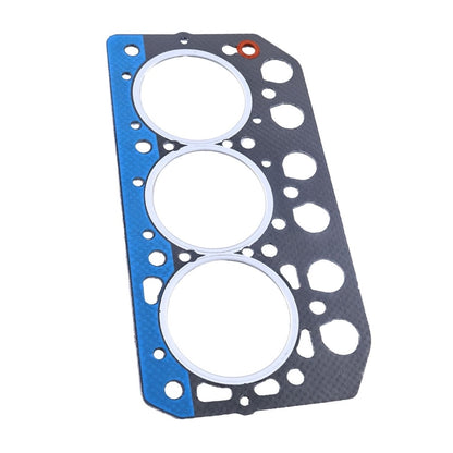 Cylinder Head Gasket fits Mitsubishi Engine S3L S3L2