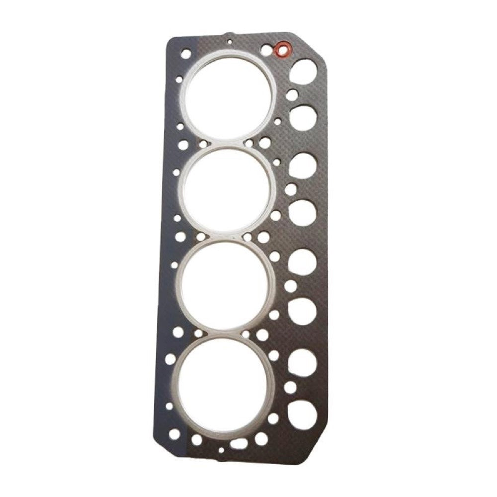 Cylinder Head Gasket suitable for Mitsubishi S4L2 Engine