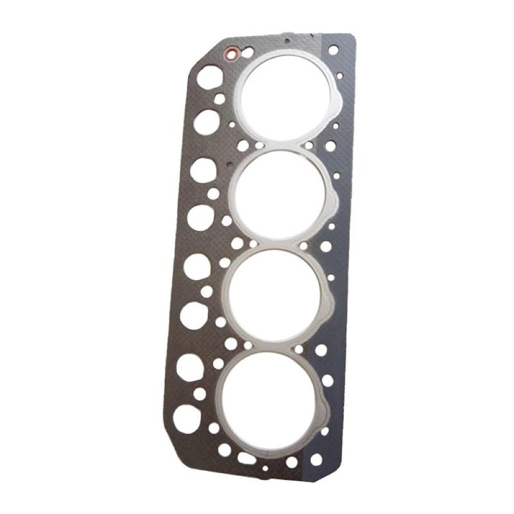 Cylinder Head Gasket suitable for Mitsubishi S4L2 Engine