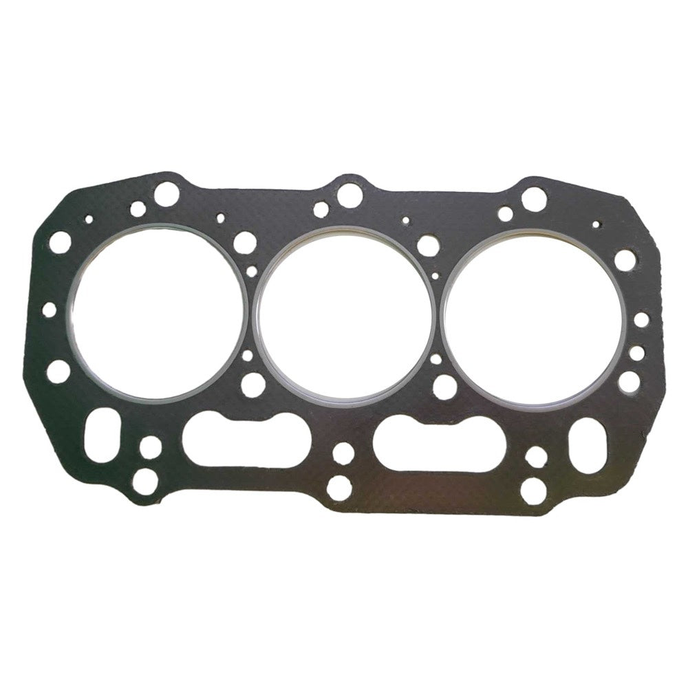Cylinder Head Gasket for use with Shibaura Engine N843-C