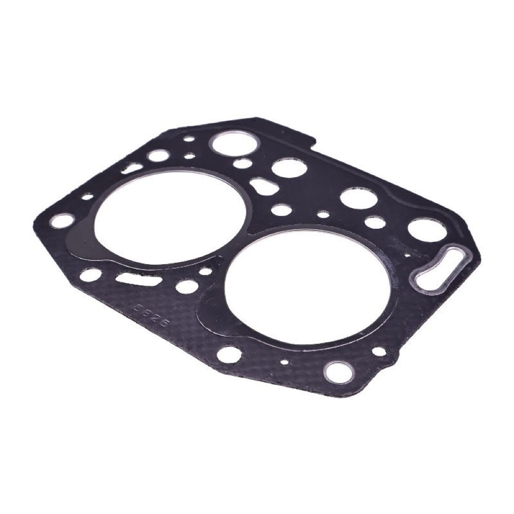 Cylinder Head Gasket fits Thermo King Engine TK2.70 TK270 TK270VFM