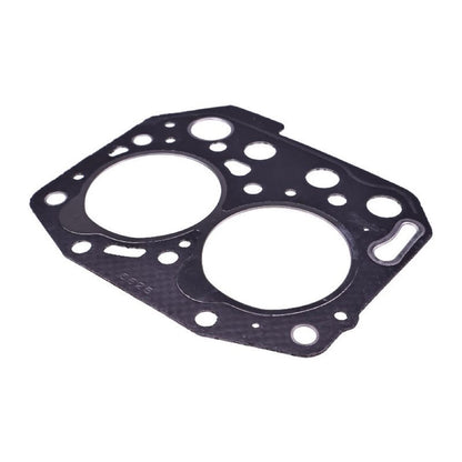 Cylinder Head Gasket fits Thermo King Engine TK2.70 TK270 TK270VFM