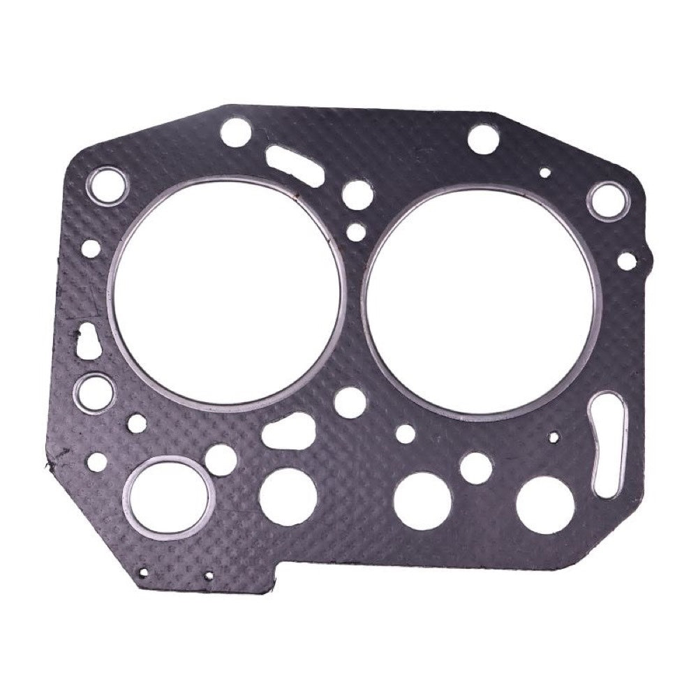 Cylinder Head Gasket fits Thermo King Engine TK2.70 TK270 TK270VFM